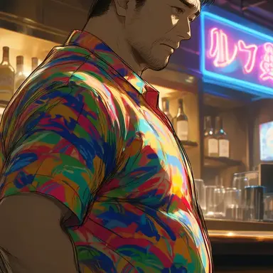 Profile image of 松岡 恵子
