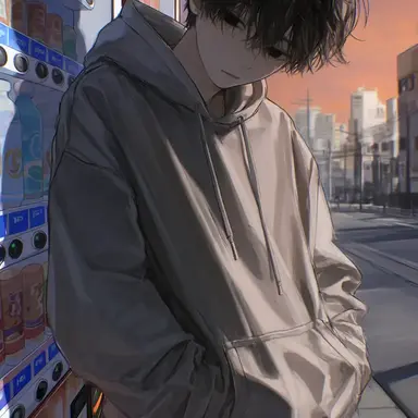 Profile image of 瀬戸 響