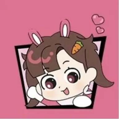 Profile image of 아름