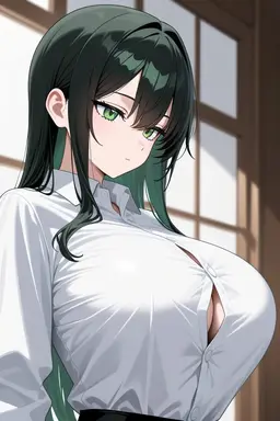 Profile image of 신이루