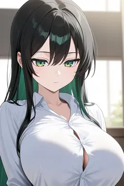 Profile image of 신이루