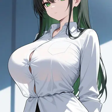 Profile image of 신이루