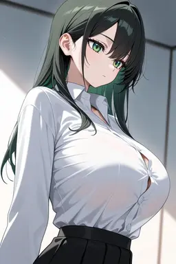Profile image of 신이루