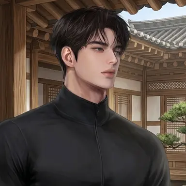Profile image of 이 신