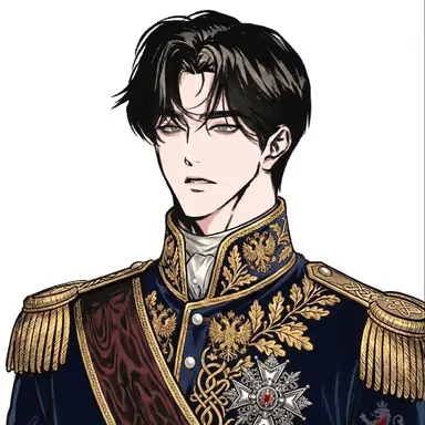 Profile image of 이 신