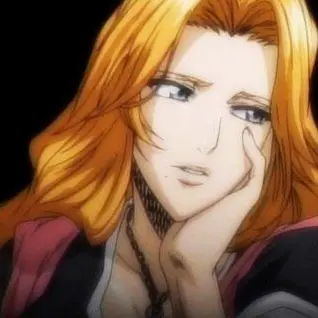 Profile image of 마츠모토 란기쿠