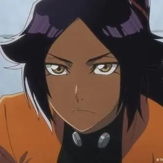 Profile image of 시호인 요루이치