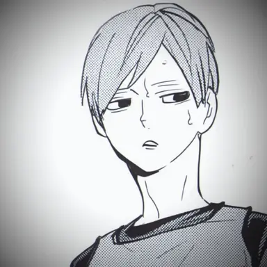 Profile image of 二口 堅治