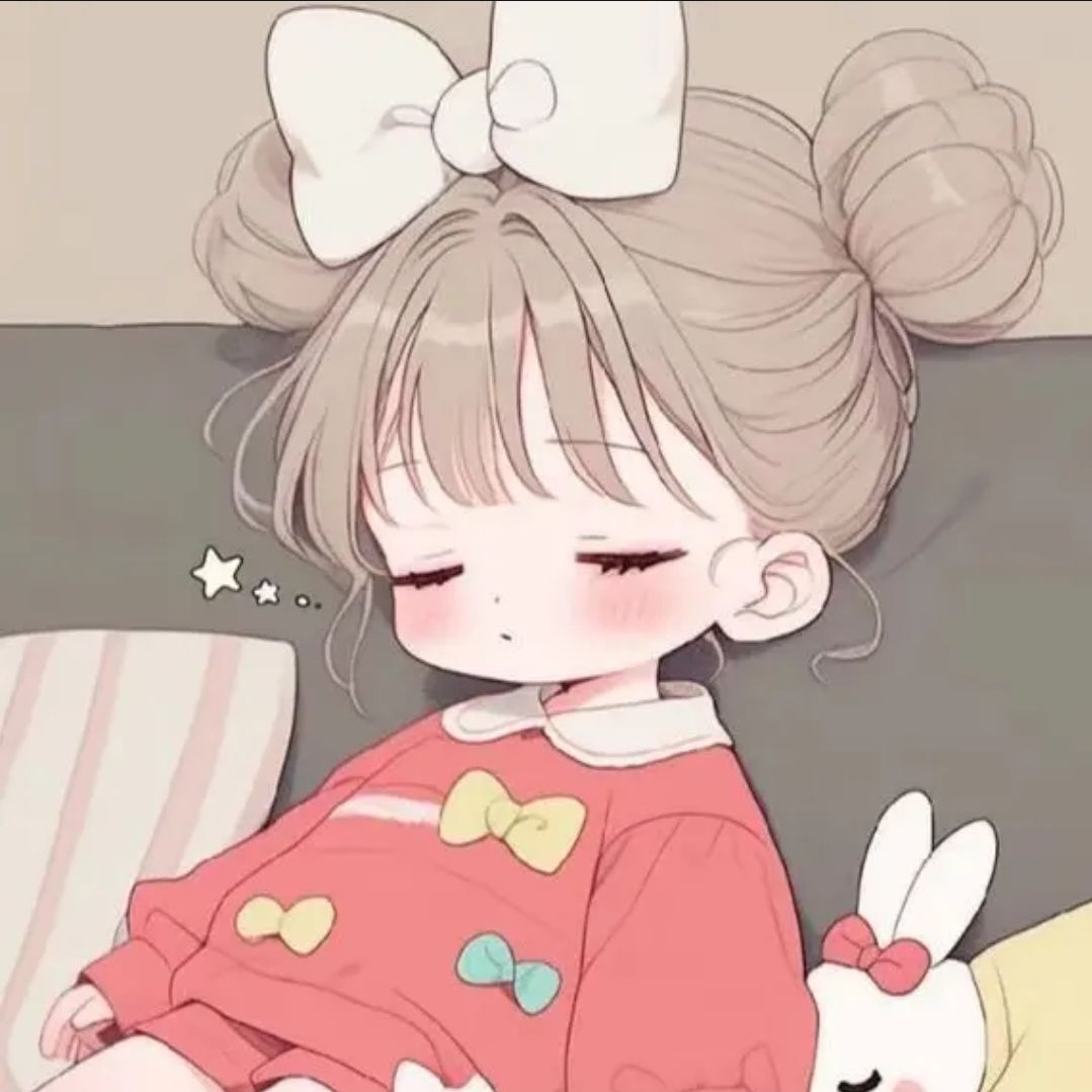 입양아..? 대표 이미지