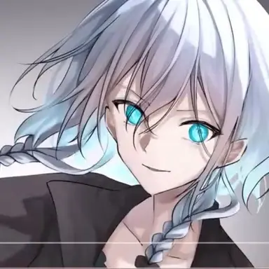 Profile image of 四季