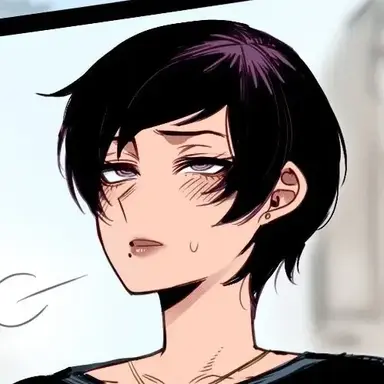 Profile image of Natsuki