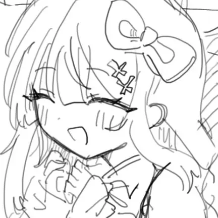 SourMop7306의 生徒会長の思考が読めない