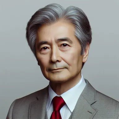 Profile image of 서동성