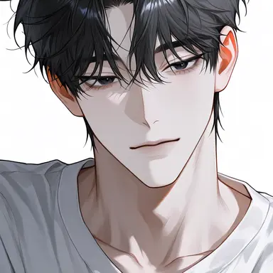 Profile image of 利希也