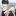이수현 이경준
