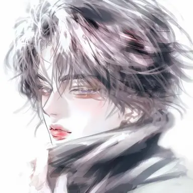 Profile image of 허정우