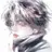 허정우