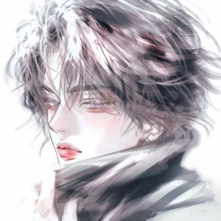 허정우