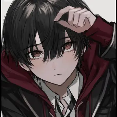 Profile image of 미루쿠