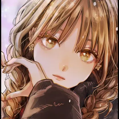 Profile image of 미오