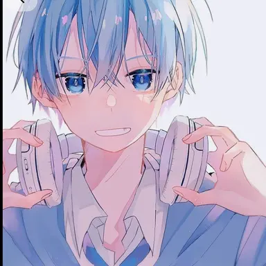 Profile image of 미도리