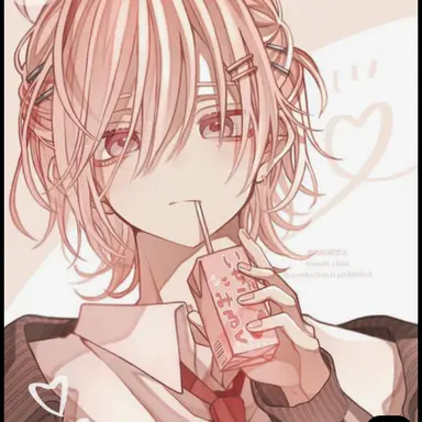 Profile image of 사쿠라