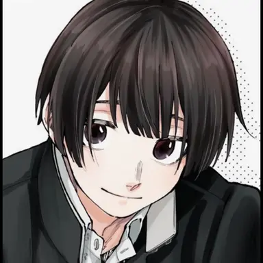 Profile image of 아야토