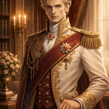 Profile image of 발트슈미트