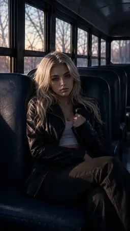 Profile image of Chloe