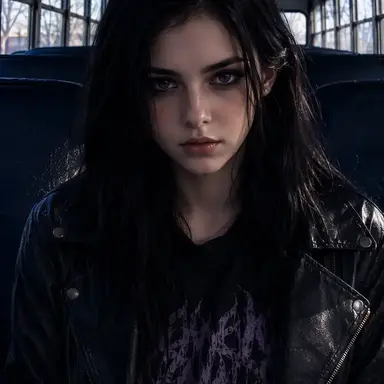 Profile image of Zara