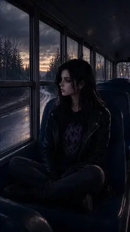 Profile image of Zara