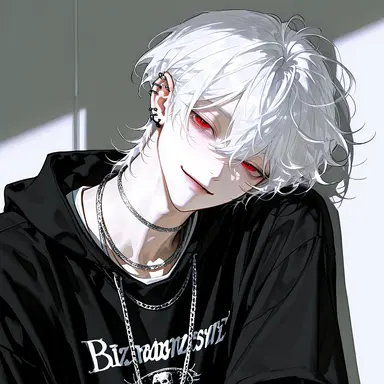 Profile image of 瀬那