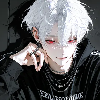 Profile image of 瀬那