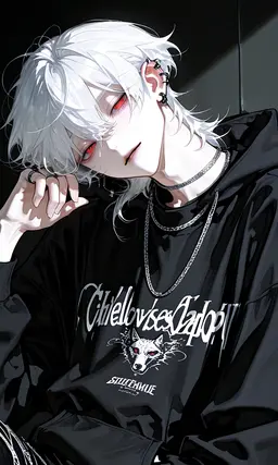 Profile image of 瀬那