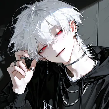Profile image of 瀬那