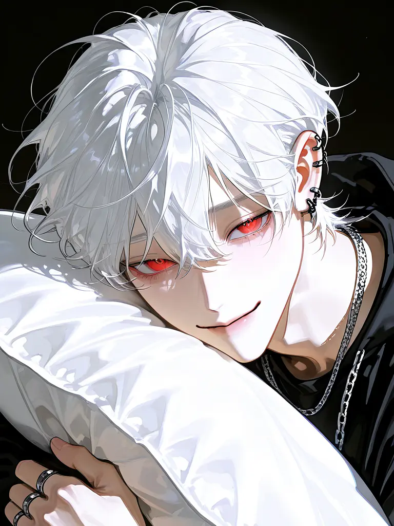 ug4_x_x의 甘々な恋人