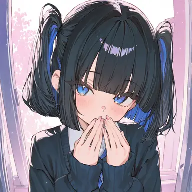 Profile image of 姫奈乃