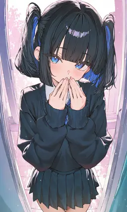 Profile image of Hinano
