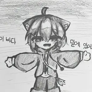 Profile image of 도둑 고양이