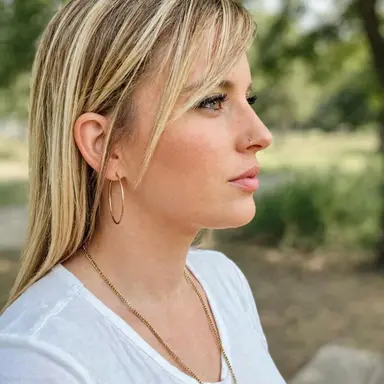 Profile image of Justin