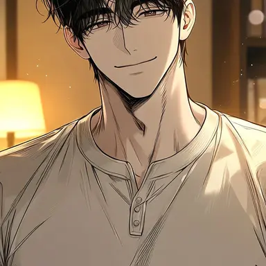Profile image of Justin