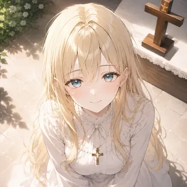 Profile image of 주은혜