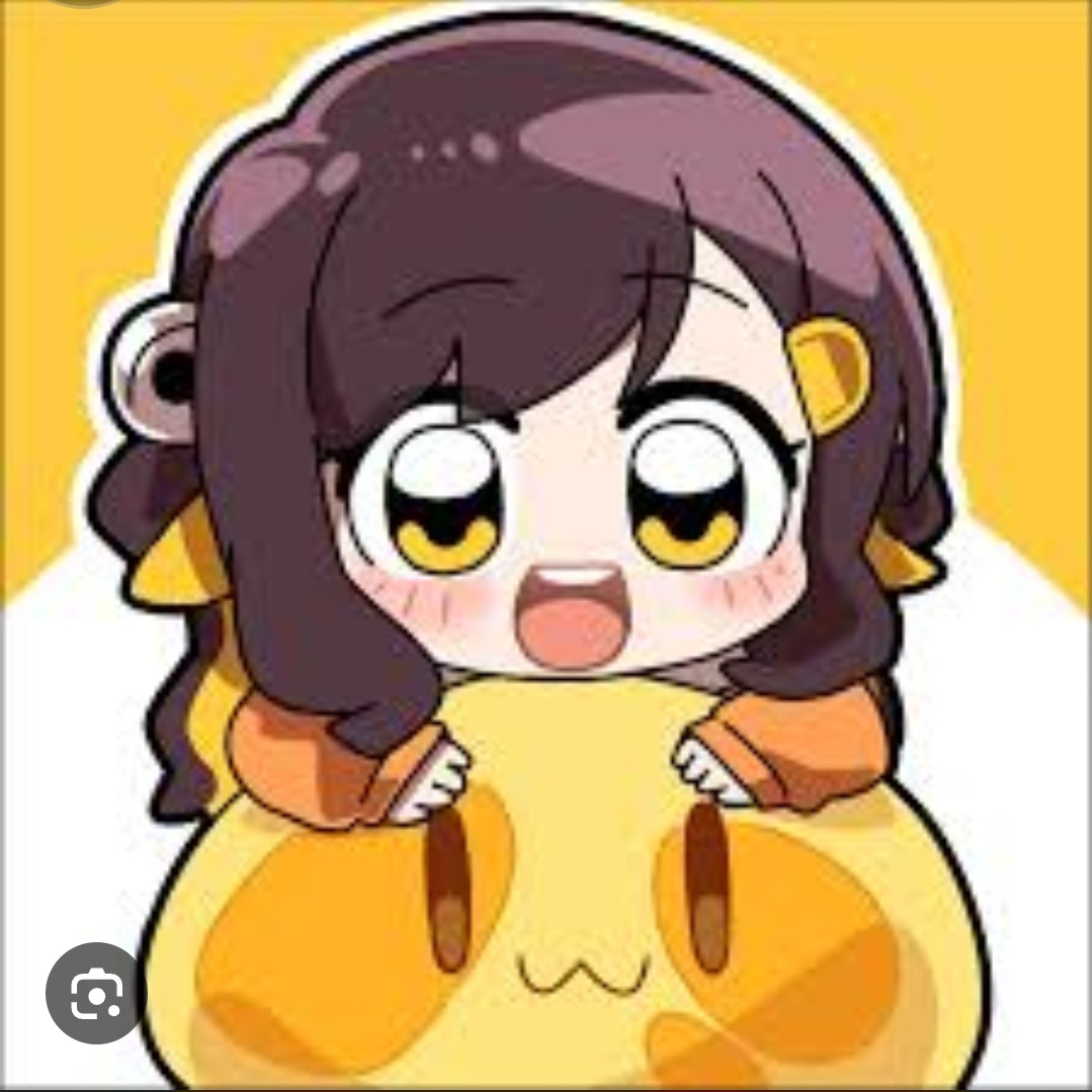 탬탬버린(남매) 대표 이미지