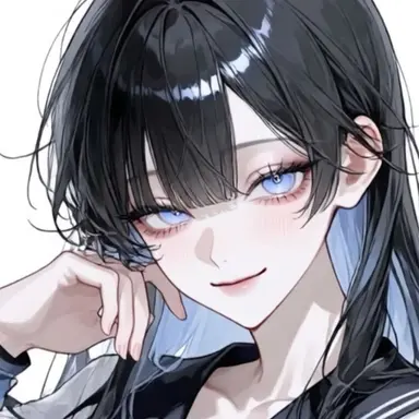 Profile image of 아키츠 유이카