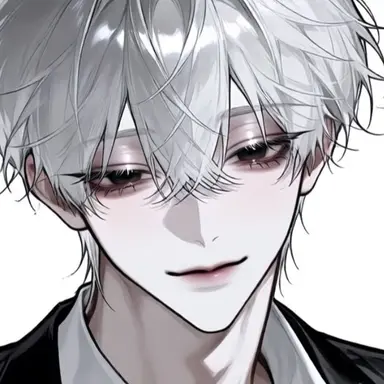 Profile image of 아리사카 토키