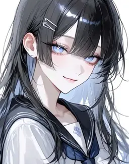 Profile image of 아키츠 유이카