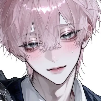 Profile image of 나나세 미토