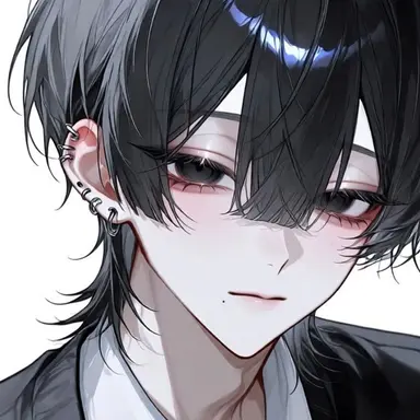 Profile image of 칸자키 치히로