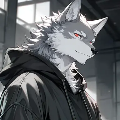Profile image of アキ