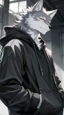 Profile image of アキ